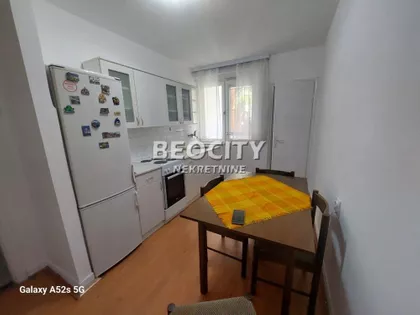 Mičurinova | 4zida.rs