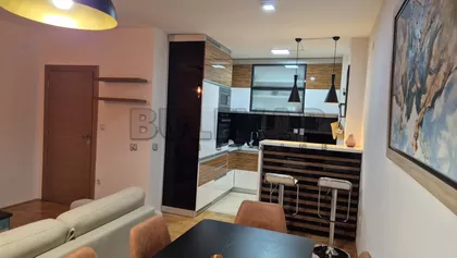 Cvijićeva | 4zida.rs