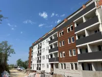 Beograd, Zvezdara opština, Mirijevo | 4zida.rs | 4zida.rs
