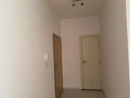 Dimitrija Tucovića 21 | 4zida.rs