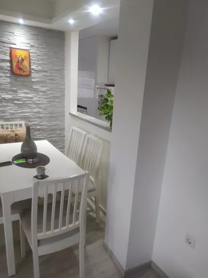 Bulevar Svetog Pantelejmona | 4zida.rs
