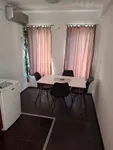 Gradske lokacije, Kruševac | 4zida.rs | 4zida.rs