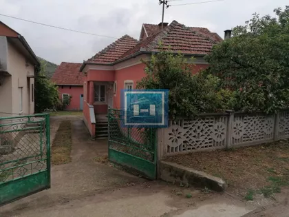 Duboka | 4zida.rs