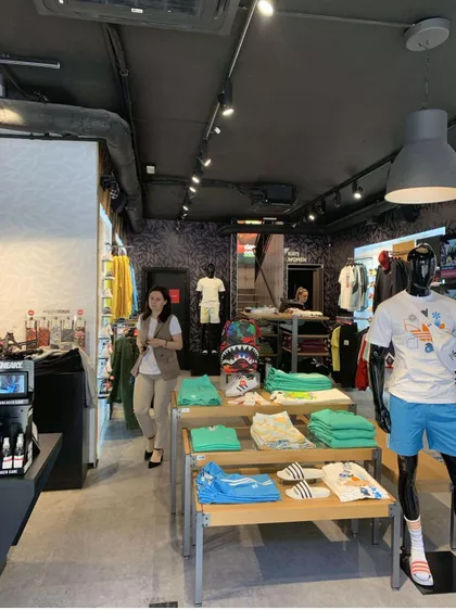 Obrenovićeva | 4zida.rs