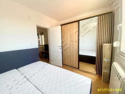 Svetog Nikole | 4zida.rs