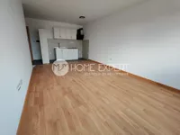 Novi Sad, Gradske lokacije, Podbara | 4zida.rs | 4zida.rs