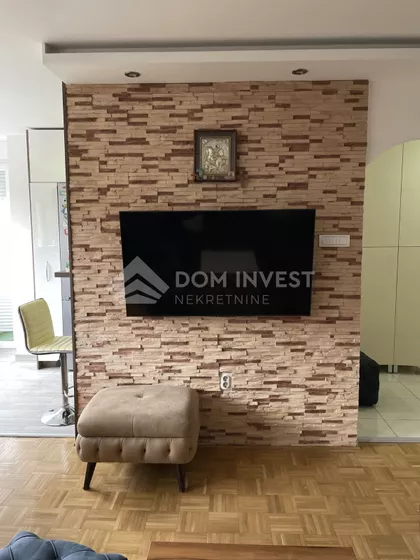 Milutina milankovića | 4zida.rs