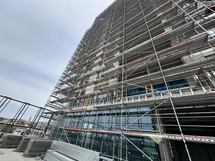 Hercegovačka | 4zida.rs