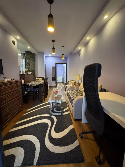 Stojana Protića | 4zida.rs