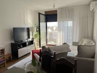 Beograd, Zemun opština, Marija Bursać | 4zida.rs | 4zida.rs