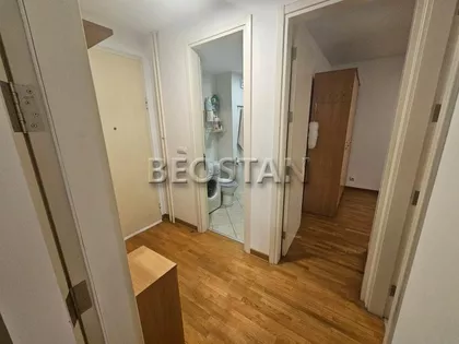 Đorđa Stanojevića | 4zida.rs