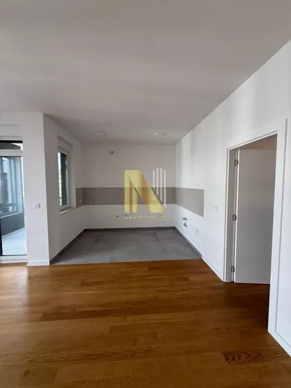 Bulevar Evrope | 4zida.rs