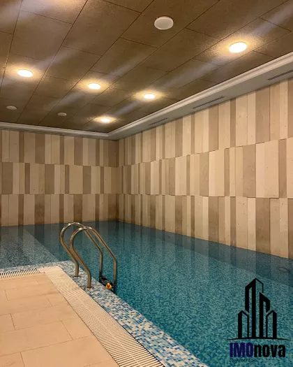 Heroja Milana Tepića | 4zida.rs