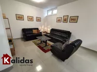 Adice, Gradske lokacije, Novi Sad | 4zida.rs