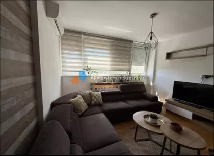 Blok 1 - Fontana | 4zida.rs