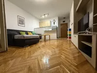 Novi Sad, Gradske lokacije, Rotkvarija, Socijalno | 4zida.rs | 4zida.rs