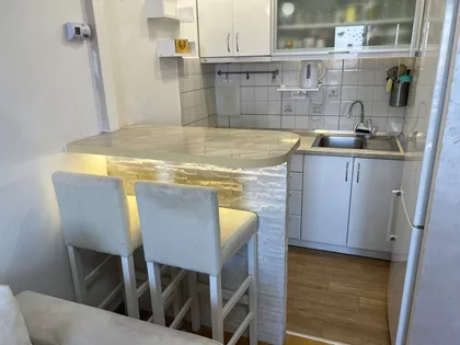 Braće Jerković | 4zida.rs