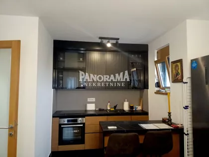 Višegradska | 4zida.rs