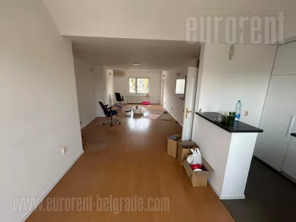 VOŽDOVAC | 4zida.rs