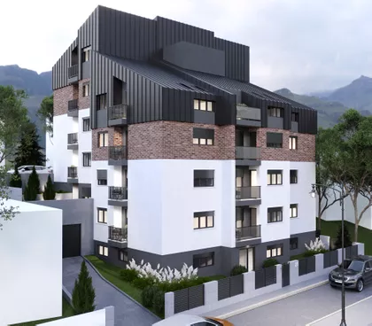 Gradske lokacije | 4zida.rs