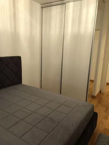 Tadije Sondermajera | 4zida.rs