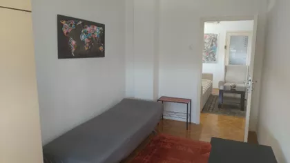 Ušće | 4zida.rs