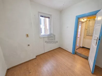 Cvijićeva | 4zida.rs