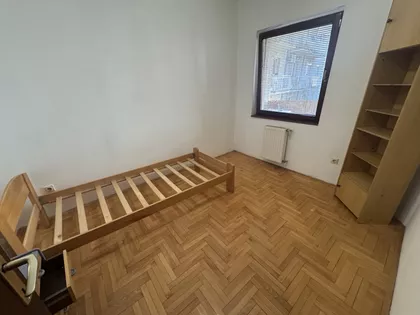 Čukarica | 4zida.rs