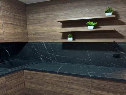 Milana Vukosa | 4zida.rs