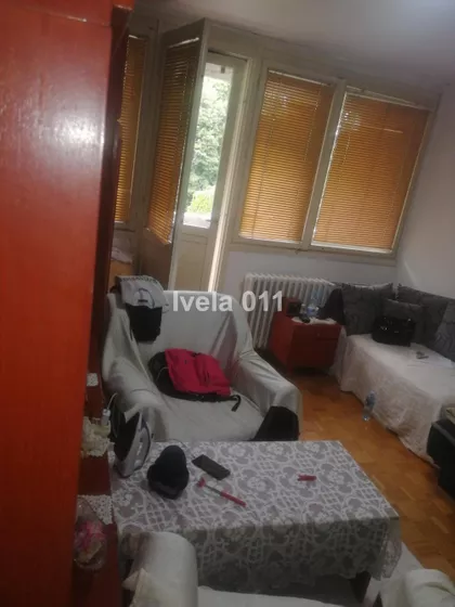 Mića Radakovića | 4zida.rs