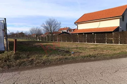 Crkvište | 4zida.rs