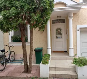Kertvaroš, Gradske lokacije, Subotica, dvoetažna | 4zida.rs