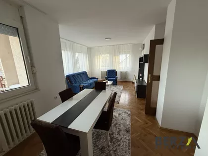 Novi Sad - Centar | 4zida.rs