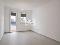 Centar, Gradske lokacije, Ćuprija | 4zida.rs | 4zida.rs
