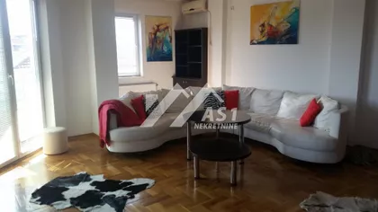 Đorđa Jovanovića | 4zida.rs