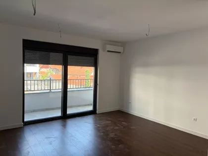 Daničićeva | 4zida.rs