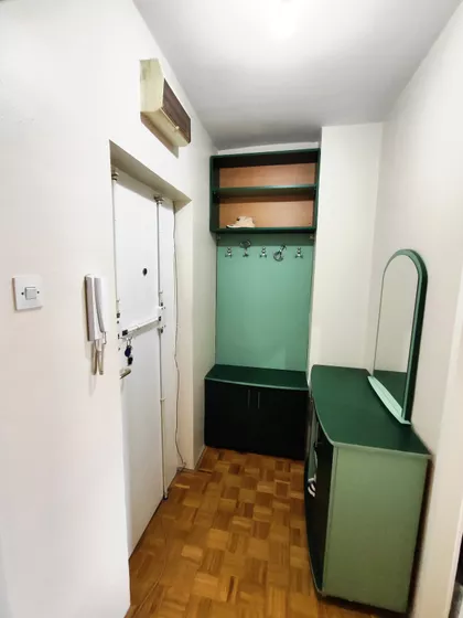Vojvode Stepe | 4zida.rs