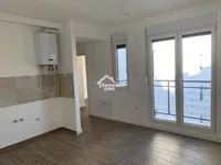 Centar, Gradske lokacije, Kragujevac | 4zida.rs