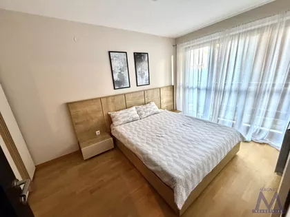Gradske lokacije | 4zida.rs