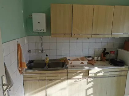 Vasilija Rankovića-Baće 13 | 4zida.rs