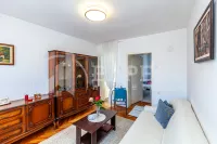 Apelovac, Palilula, Gradske lokacije, Niš | 4zida.rs | 4zida.rs