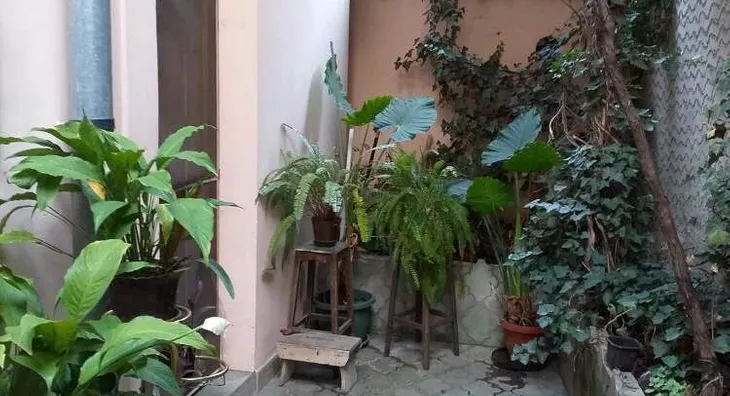 Sedmosoban stan | 4zida