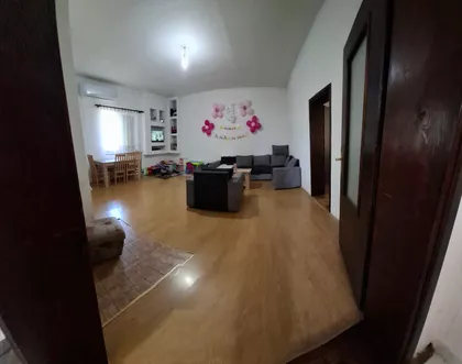 Bačko Dobro Polje | 4zida.rs