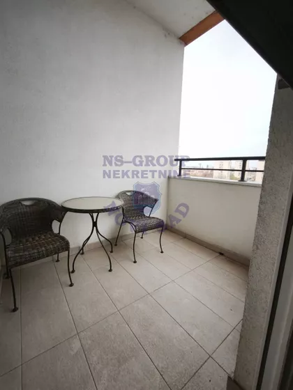 Socijalno | 4zida.rs