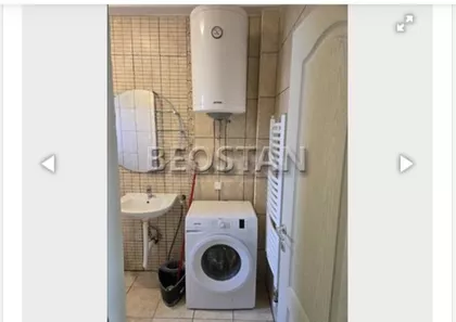 Bore Stankovića | 4zida.rs