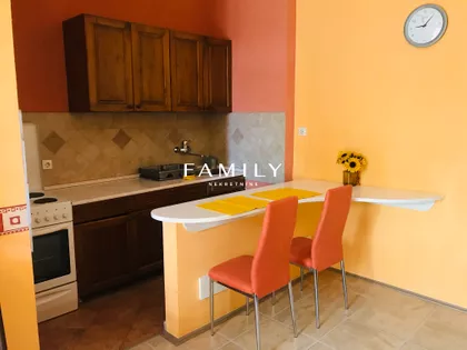 Stari Grad | 4zida.rs