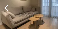 Beograd, Novi Beograd, Blok 65 | 4zida.rs | 4zida.rs