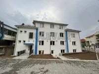 Trošarina, Medijana, Gradske lokacije, Niš | 4zida.rs