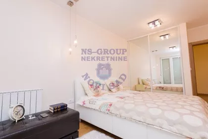 Stari Grad | 4zida.rs