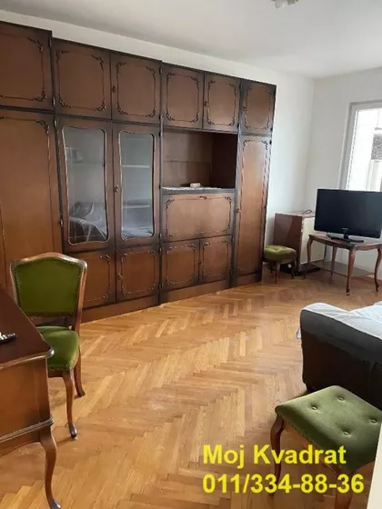Bože Jankovića | 4zida.rs